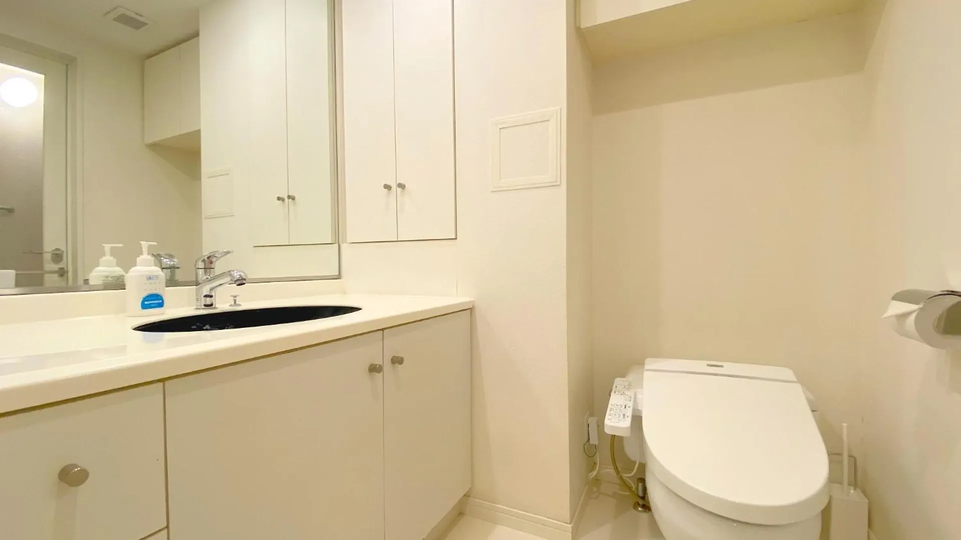 Pangoo Shinagawa Room 503 - Vacation Stay 00026V Tokyo Japan
